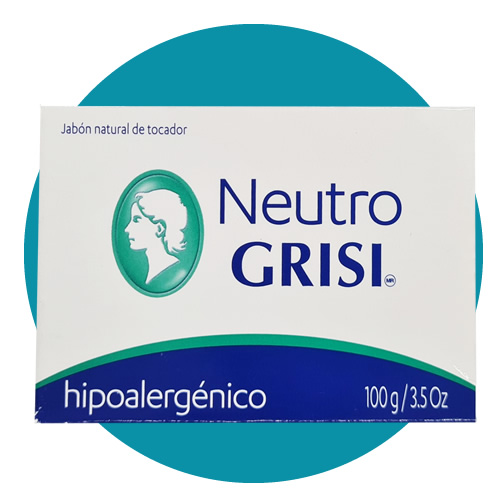 jabon.neutro-grisi_rcd_pharma_mexico