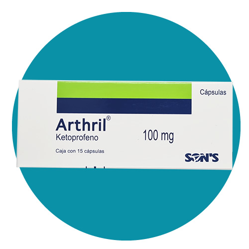 ketoprofeno-arthril-100_rcd_pharma_mexico