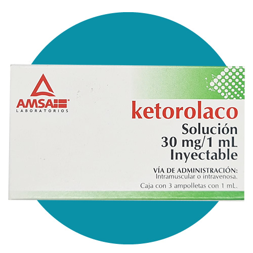 ketorolaco-30-solucion_rcd_pharma_mexico