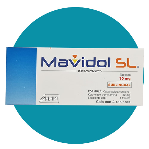 ketorolaco-mavidol-sl-30_rcd_pharma_mexico