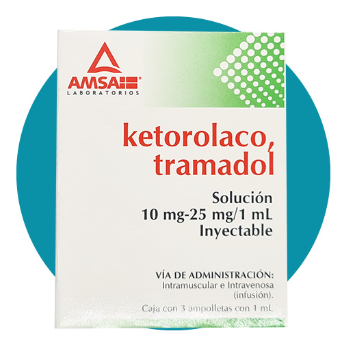 ketorolaco-tramadol-10_rcd_pharma_mexico