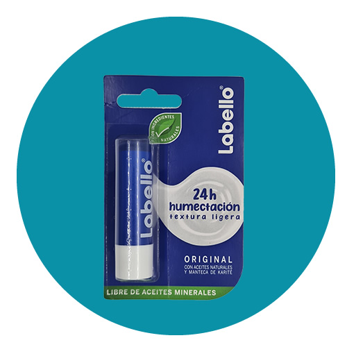 labello_rcd_pharma_mexico