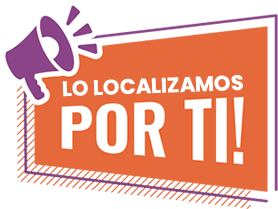 lo localizamos por ti rcd pharma