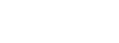 logo_rcd_pharma_bco.fw