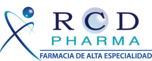 RCD PHARMA