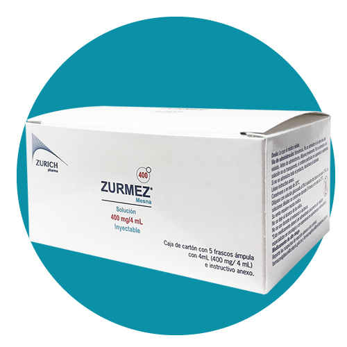 mesna_zurmez_rcd_pharma_mexico