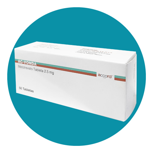 metotrexato_ac-vonda_rcd_pharma_mexico