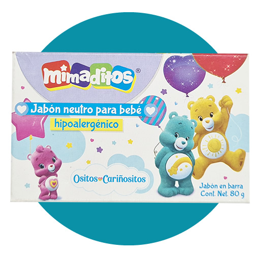 mimaditos-jabon-neutro_rcd_pharma_mexico