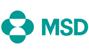 msd_rcd_pharma