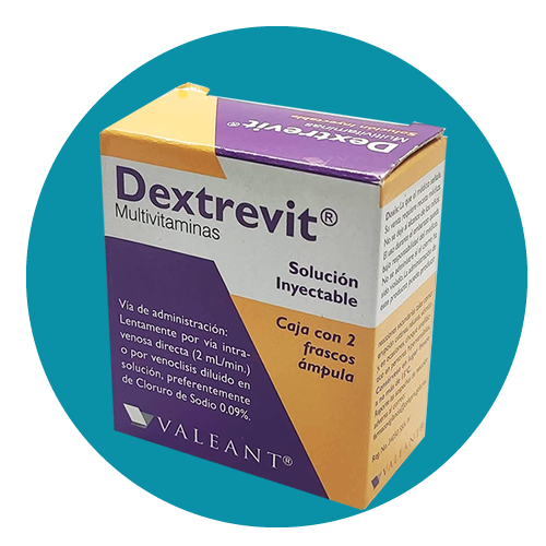 multivitaminas-dextrevit_rcd_pharma_mexico