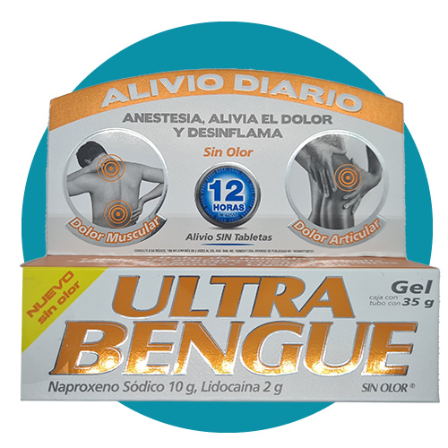 naproxeno-sodico-ultra-bengue_rcd_pharma_mexico