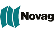 novag_rcd_pharma