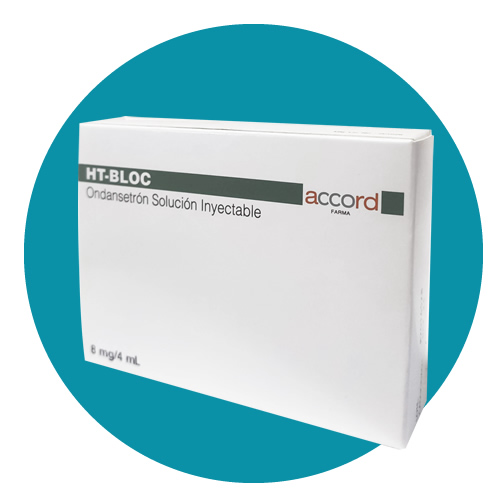 ondansetron-ht-bloc_rcd_pharma_mexico