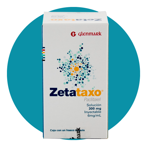 paclitaxel_zatataxo_rcd_pharma_mexico