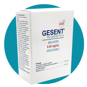 palonosetron-gesent-05_rcd_pharma_mexico
