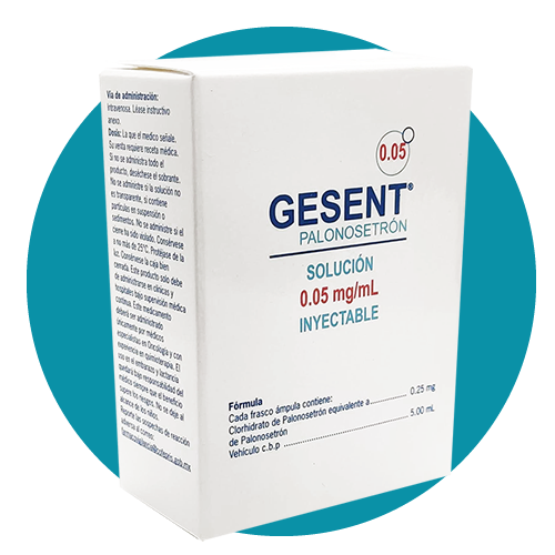 palonosetron-gesent-05_rcd_pharma_mexico