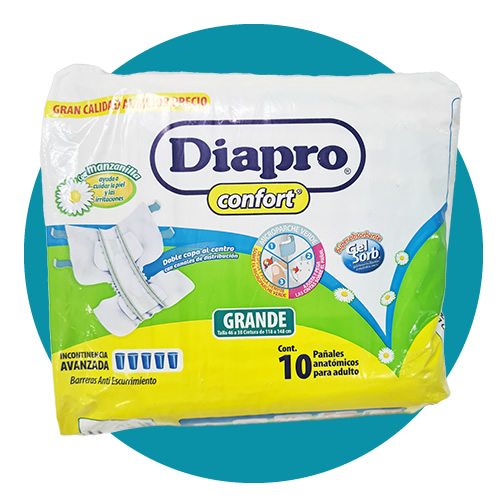 panales-adulto-diapro-grande-10_rcd_pharma_mexico