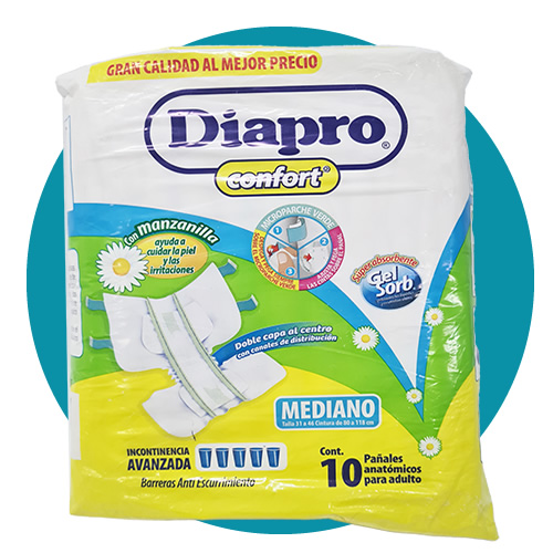panales-adulto-diapro-mediano-10_rcd_pharma_mexico