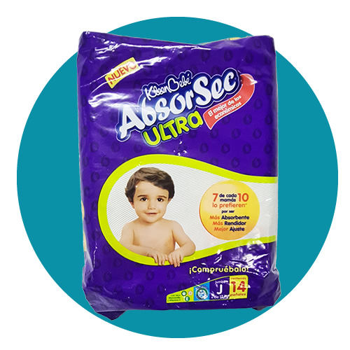 panales-infantiles-jumbo-kleenbebe-adsorsec_rcd_pharma_mexico