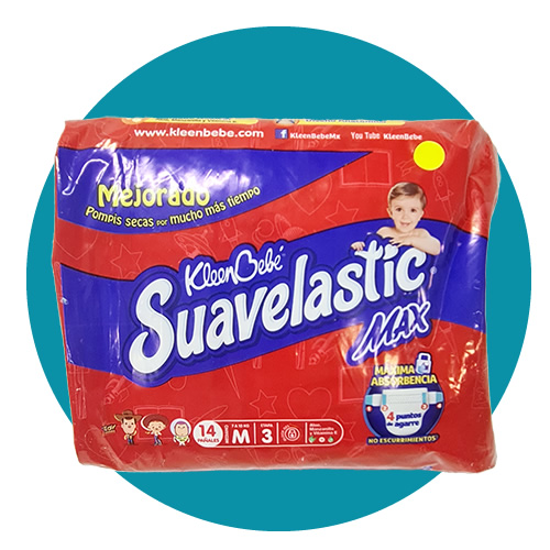 panales-infantiles-mediano-kleenbebe-suavelastic_rcd_pharma_mexico