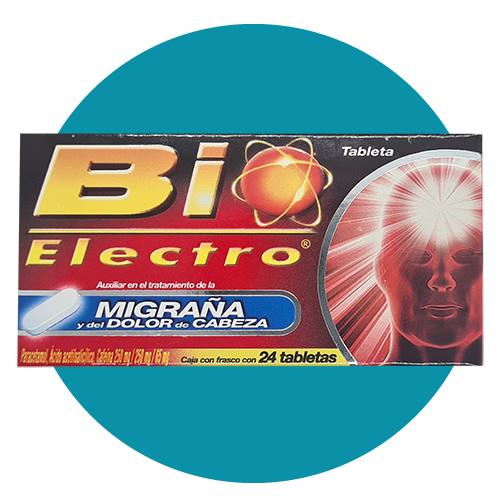 paracetamol-acido-acetilsalicilico-cafeina-bio-electro_rcd_pharma_mexico