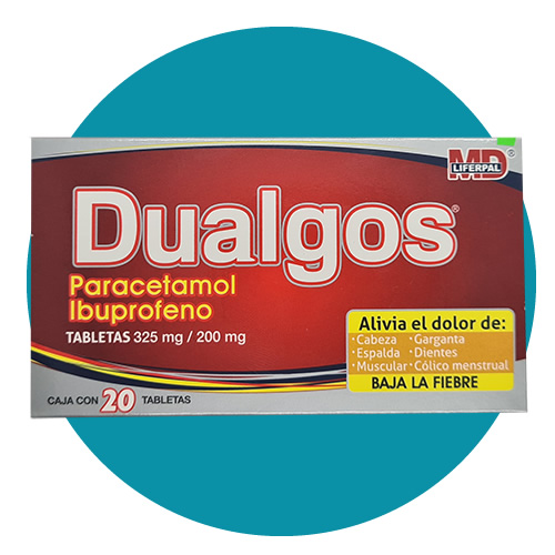 paracetamol-iburpofeno-dualgos-325_rcd_pharma_mexico