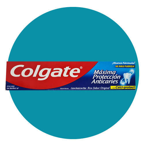pasta-de-dientes-colgate-maxima_rcd_pharma_mexico