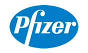 pfizer_rcd_pharma