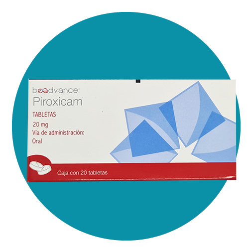 piroxicam-20_rcd_pharma_mexico
