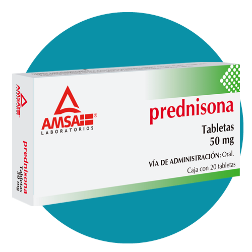 prednisona-amsa-50mg-20tab_rcd_pharma_mexico