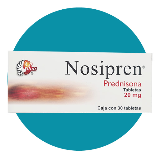 prednisona-nosipren-20_rcd_pharma_mexico