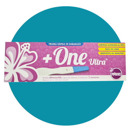 prueba-de-embarazo-prudence-one_rcd_pharma_mexico