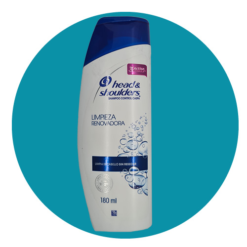 shampoo-head-and-shoulders-180_rcd_pharma_mexico