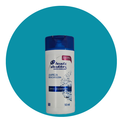 shampoo-head-and-shoulders-90_rcd_pharma_mexico