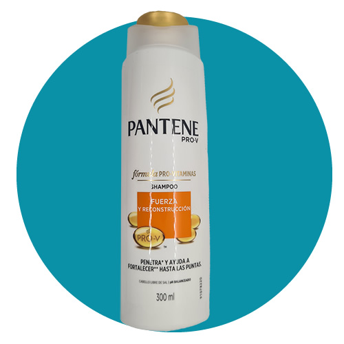 shampoo-pantene-fuerza_rcd_pharma_mexico