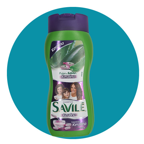 shampoo-savile-keratina_rcd_pharma_mexico