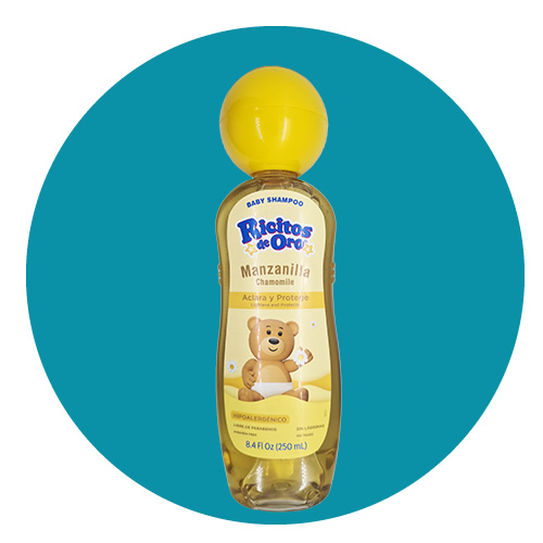 shampoo_ricitos-de-oro_rcd_pharma_mexico