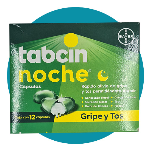 http://www.rcdmexico.com.mx/wp-content/uploads/2022/06/tabcin-noche_rcd_pharma_mexico.jpg