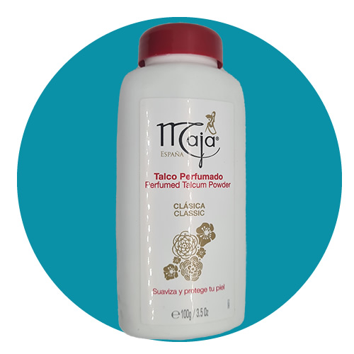 talco-maja_rcd_pharma_mexico