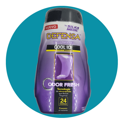 talco-silka-medic_rcd_pharma_mexico