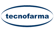 tecnofarma_rcd_pharma