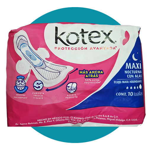 toallas-sanitarias-kotex-nocturna_rcd_pharma_mexico
