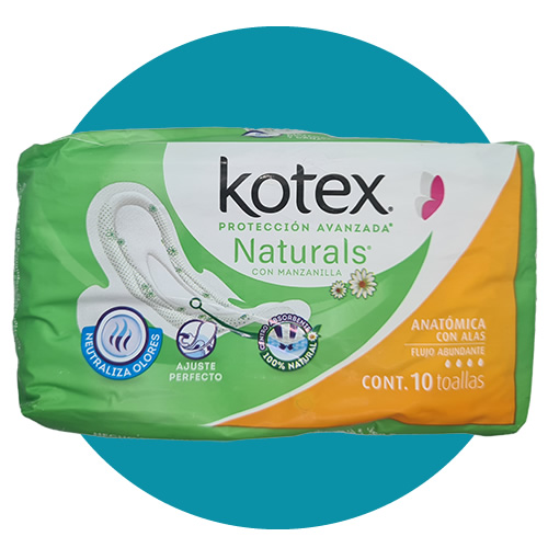 toallas-sanitarias-kotex_rcd_pharma_mexico