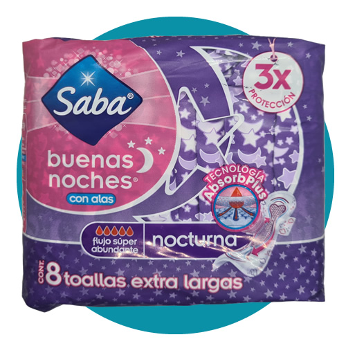 toallas-sanitariassaba-nocturna_rcd_pharma_mexico