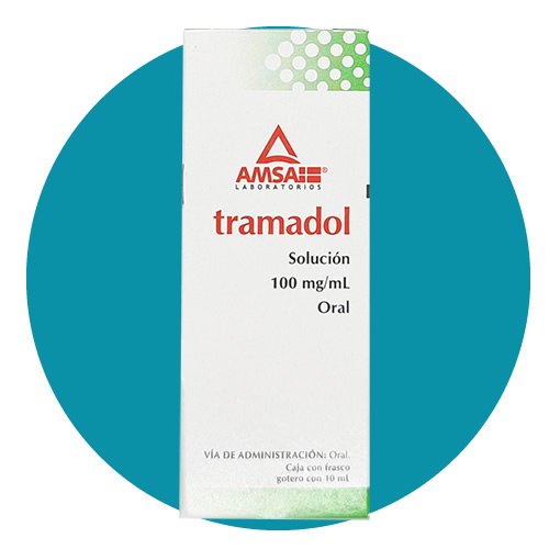 tramadol-100_rcd_pharma_mexico