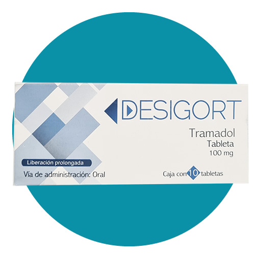 tramadol-desigort-100_rcd_pharma_mexico