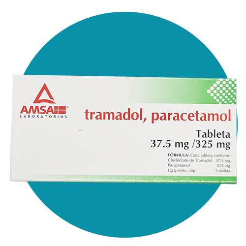 tramadol-paracetamol-37-5_rcd_pharma_mexico