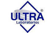ultra_laboratorios_rcd_pharma