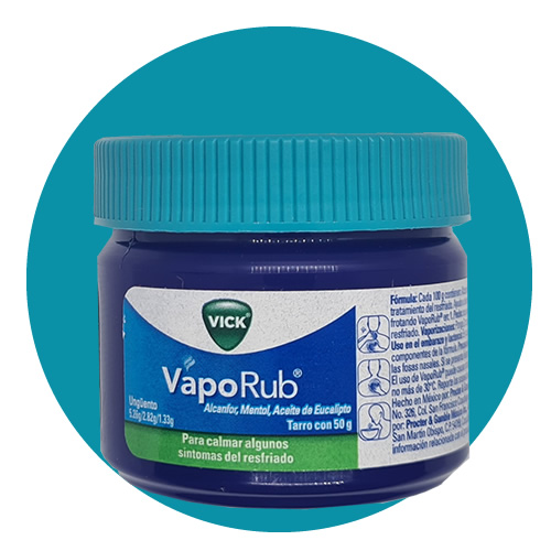 vaporub-vick_rcd_pharma_mexico