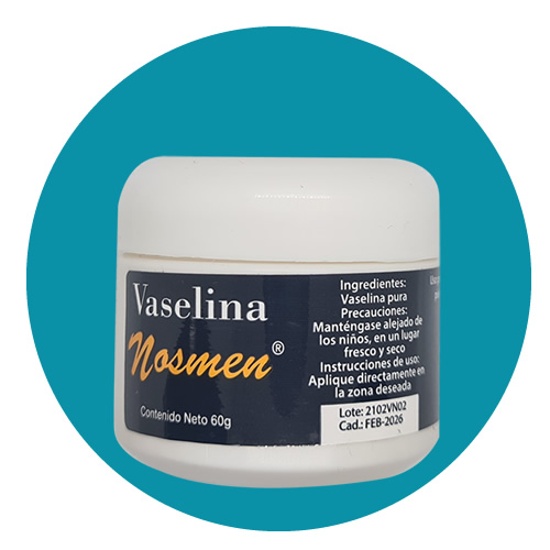 vaselina-nosmen-60_rcd_pharma_mexico